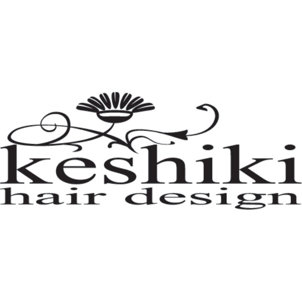chou chou by keshiki
