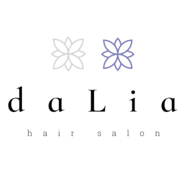 daLia