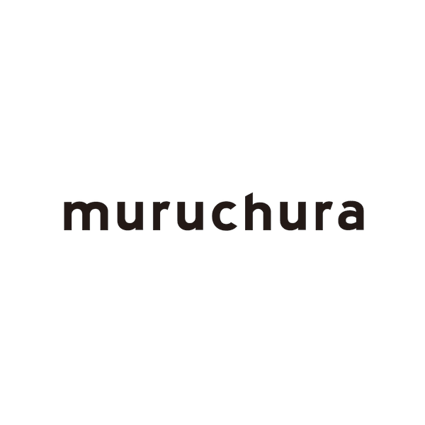 muruchura