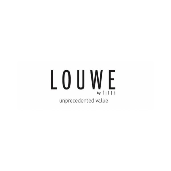 LOUWE by fifth立川北口［メンズサロン]