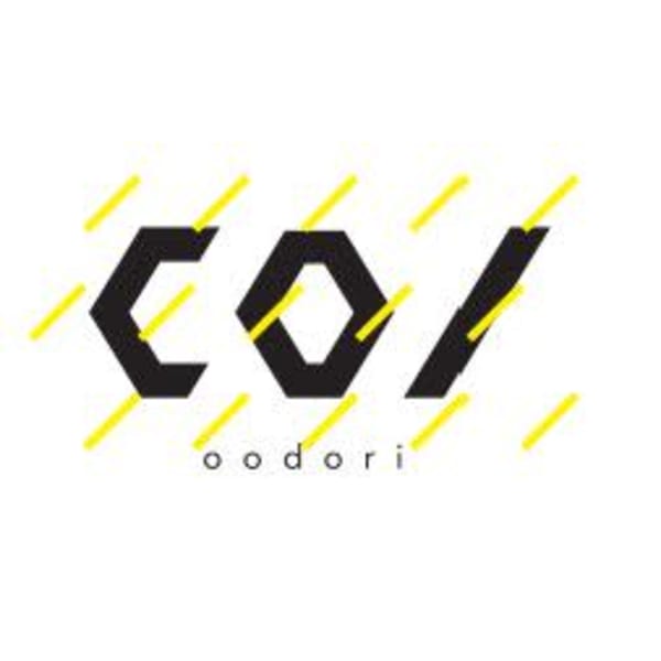 col oodori